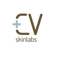 CV Skinlabs coupons